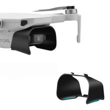 Load image into Gallery viewer, Camera Sun Hood for Mavic Mini/Mini 2/SE/4K
