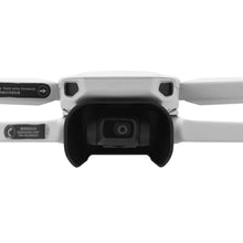 Load image into Gallery viewer, Camera Sun Hood for Mavic Mini/Mini 2/SE/4K
