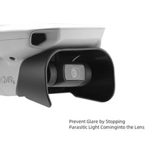 Load image into Gallery viewer, Camera Sun Hood for Mavic Mini/Mini 2/SE/4K