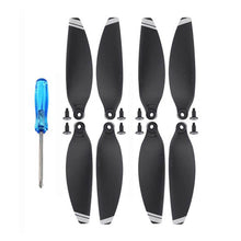 Load image into Gallery viewer, 2 Pairs 4726F Propellers for Mavic Mini
