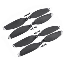 Load image into Gallery viewer, 2 Pairs 4726F Propellers for Mavic Mini