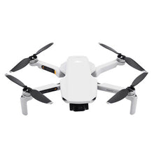 Load image into Gallery viewer, 2 Pairs 4726F Propellers for Mavic Mini