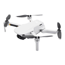 Load image into Gallery viewer, 2 Pairs 4726F Propellers for Mavic Mini
