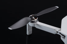 Load image into Gallery viewer, 2 Pairs 4726F Propellers for Mavic Mini