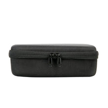 Load image into Gallery viewer, Travel Carry Case for Mavic Mini