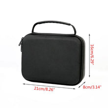 Load image into Gallery viewer, Travel Carry Case for Mavic Mini