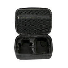 Load image into Gallery viewer, Travel Carry Case for Mavic Mini