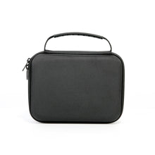 Load image into Gallery viewer, Travel Carry Case for Mavic Mini