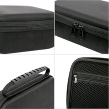 Load image into Gallery viewer, Travel Carry Case for Mavic Mini
