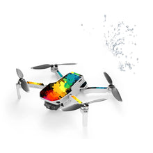 Load image into Gallery viewer, Decorative Skins Kit for Mavic Mini