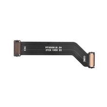 Load image into Gallery viewer, ESC Module/Ribbon Cable for Mavic Mini