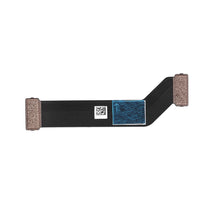 Load image into Gallery viewer, ESC Module/Ribbon Cable for Mavic Mini