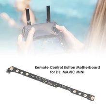 Load image into Gallery viewer, Remote Controller Electric Board for Mavic Mini