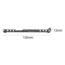 Load image into Gallery viewer, Remote Controller Electric Board for Mavic Mini