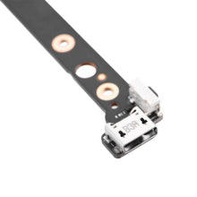 Load image into Gallery viewer, Remote Controller Electric Board for Mavic Mini