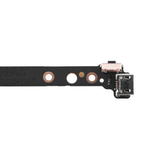 Load image into Gallery viewer, Remote Controller Electric Board for Mavic Mini