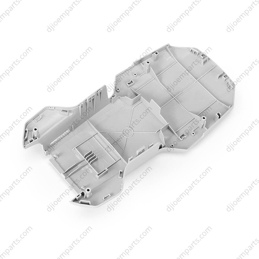 Upper Shell for Mavic Mini – djioemparts
