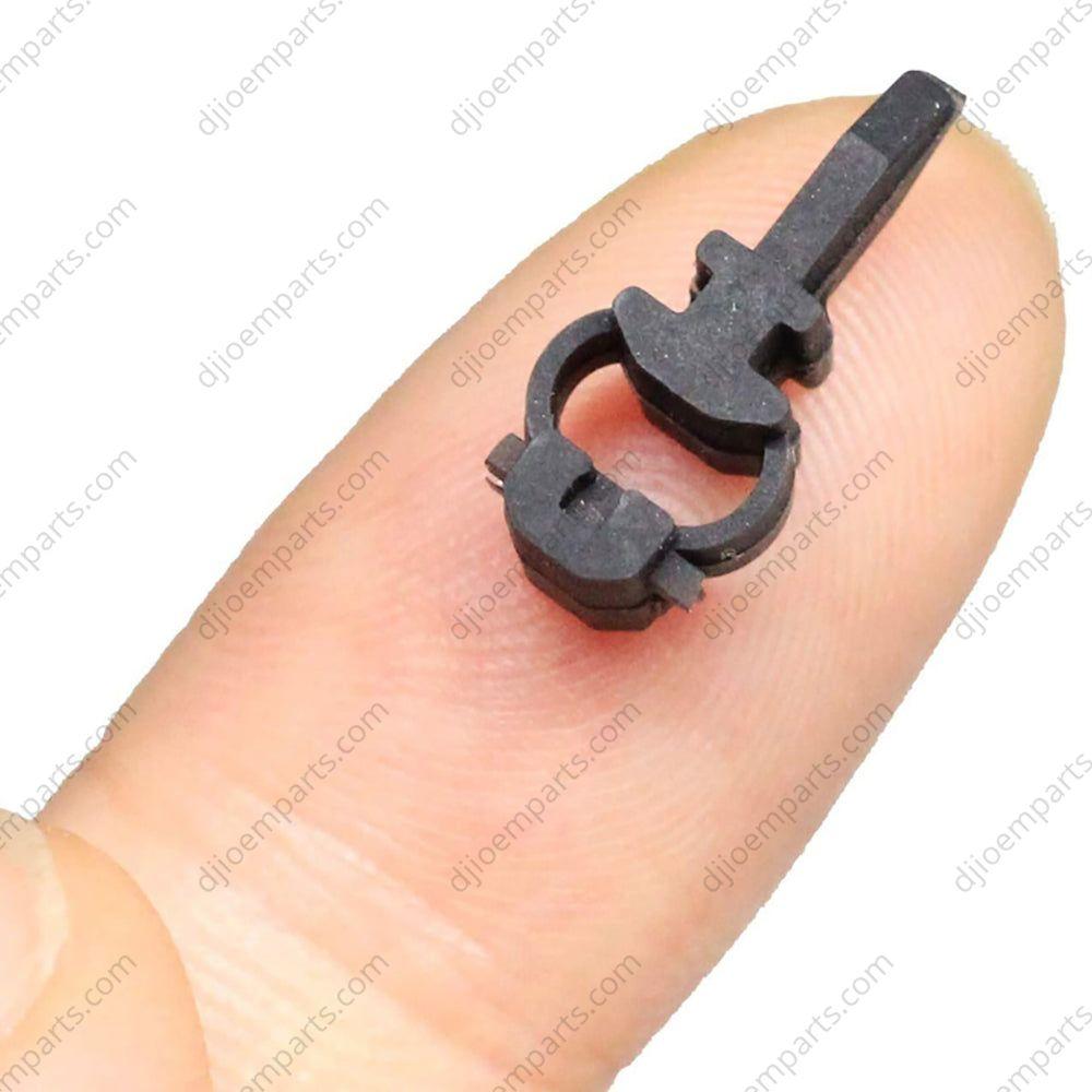 Drone Gimbal Replacement Part Original DJI Gimbal Camera Shock Absorbing Bracket - Anti-Vibration Board For Mini 2/SE/Mini 1 Mavic Mini Drone Gimbal Replacement Part Original DJI Gimbal Camera Shock Absorbing Bracket - Anti-Vibration Board For Mini 2/SE/Mini 1 Mavic Mini