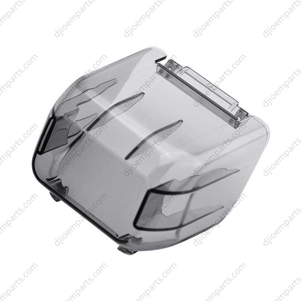 Gimbal Protector Gimbal Cover Loker Protective Lens Cap Hat Gimbal Protector Gimbal Cover Loker Protective Lens Cap Hat