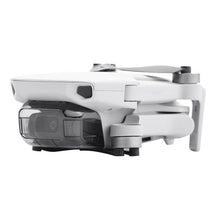 Load image into Gallery viewer, Gimbal Camera Protective Cover for Mavic Mini/Mini 2/SE/4K