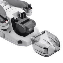 Load image into Gallery viewer, Gimbal Camera Protective Cover for Mavic Mini/Mini 2/SE/4K