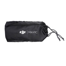 Load image into Gallery viewer, Travel Storage Bag for DJI Mini 3 Pro, DJI Mini 2/SE