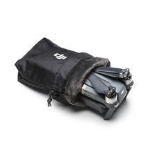 Load image into Gallery viewer, Travel Storage Bag for DJI Mini 3 Pro, DJI Mini 2/SE