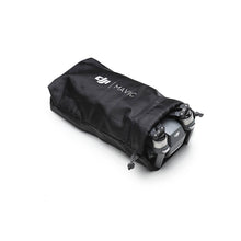 Load image into Gallery viewer, Travel Storage Bag for DJI Mini 3 Pro, DJI Mini 2/SE