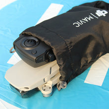 Load image into Gallery viewer, Travel Storage Bag for DJI Mini 3 Pro, DJI Mini 2/SE