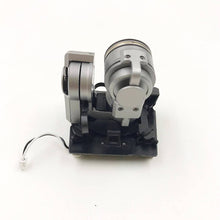 Load image into Gallery viewer, Gimbal Camera for Mavic Pro/Platinum