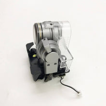 Load image into Gallery viewer, Gimbal Camera for Mavic Pro/Platinum