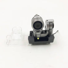 Load image into Gallery viewer, Gimbal Camera for Mavic Pro/Platinum