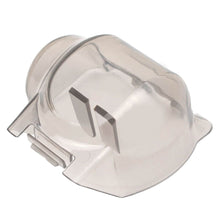 Load image into Gallery viewer, Gimbal Lock and Camera Cover for Mavic Pro/Platinum