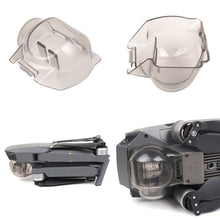 Load image into Gallery viewer, Gimbal Lock and Camera Cover for Mavic Pro/Platinum