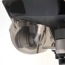 Load image into Gallery viewer, Gimbal Lock and Camera Cover for Mavic Pro/Platinum
