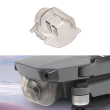 Load image into Gallery viewer, Gimbal Lock and Camera Cover for Mavic Pro/Platinum