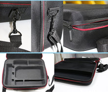 Load image into Gallery viewer, Shoulder Bag for Mavic Pro/Platinum