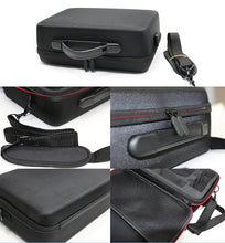 Load image into Gallery viewer, Shoulder Bag for Mavic Pro/Platinum