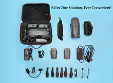 Load image into Gallery viewer, Shoulder Bag for Mavic Pro/Platinum