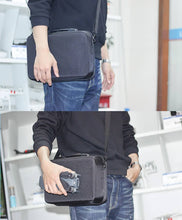 Load image into Gallery viewer, Shoulder Bag for Mavic Pro/Platinum