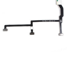 Load image into Gallery viewer, Gimbal Camera Flexible Flat Cable for Mavic Pro/Platinum