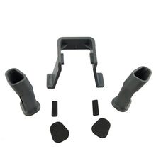 Load image into Gallery viewer, Height Extender for Mavic Pro/Platinum