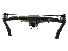 Load image into Gallery viewer, Height Extender for Mavic Pro/Platinum