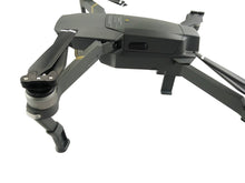 Load image into Gallery viewer, Height Extender for Mavic Pro/Platinum