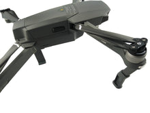 Load image into Gallery viewer, Height Extender for Mavic Pro/Platinum