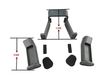 Load image into Gallery viewer, Height Extender for Mavic Pro/Platinum