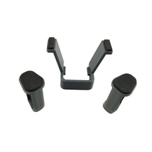 Load image into Gallery viewer, Height Extender for Mavic Pro/Platinum