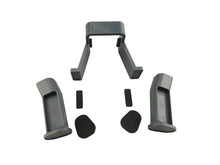 Load image into Gallery viewer, Height Extender for Mavic Pro/Platinum