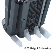 Load image into Gallery viewer, Silicone Landing Gear Height Extender for Mavic Pro/Platinum