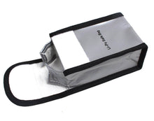 Load image into Gallery viewer, Battery LI-PO Safe Bag for Phantom 3/4